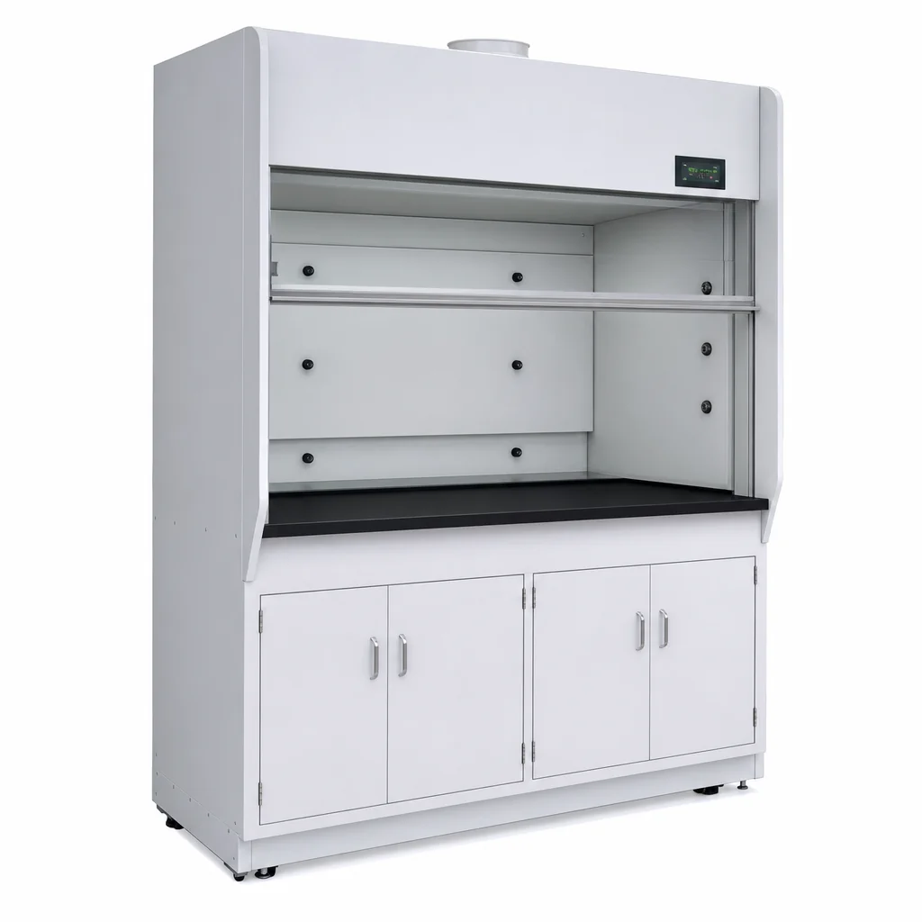 Generated fume hoods asset 01