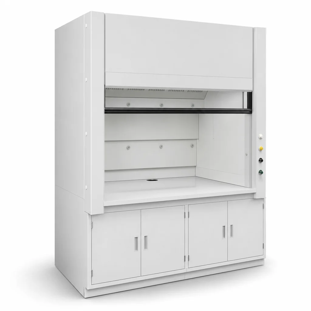 Generated fume hoods asset 02