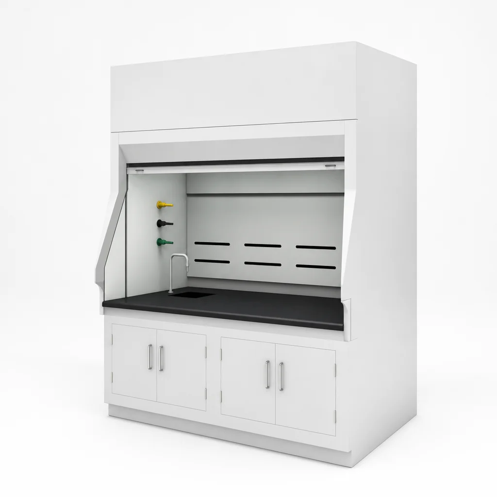 Generated fume hoods asset 03