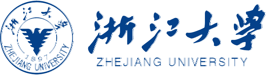 Zhejiang University