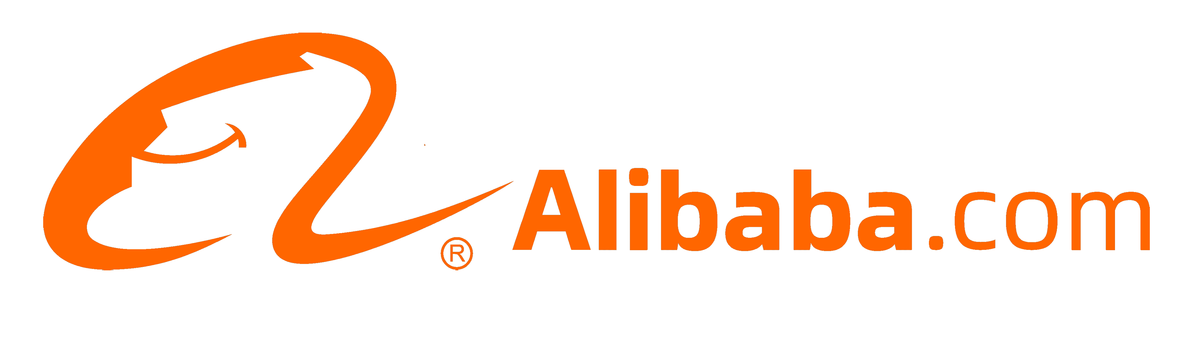 Alibaba Group