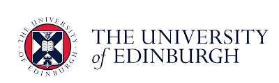 Edinburgh University