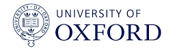 Oxford University